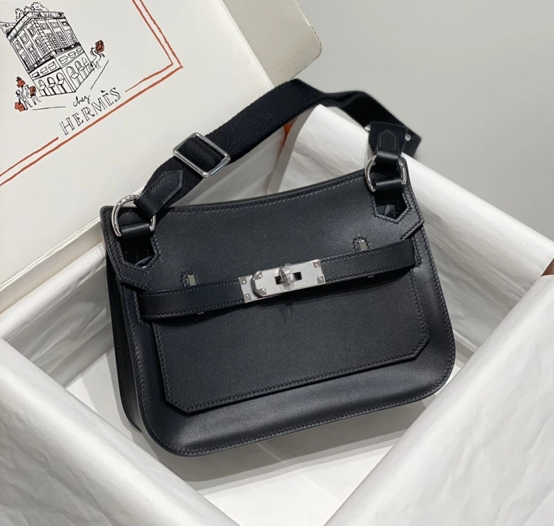 H**me5 satchel bags 4197-0345