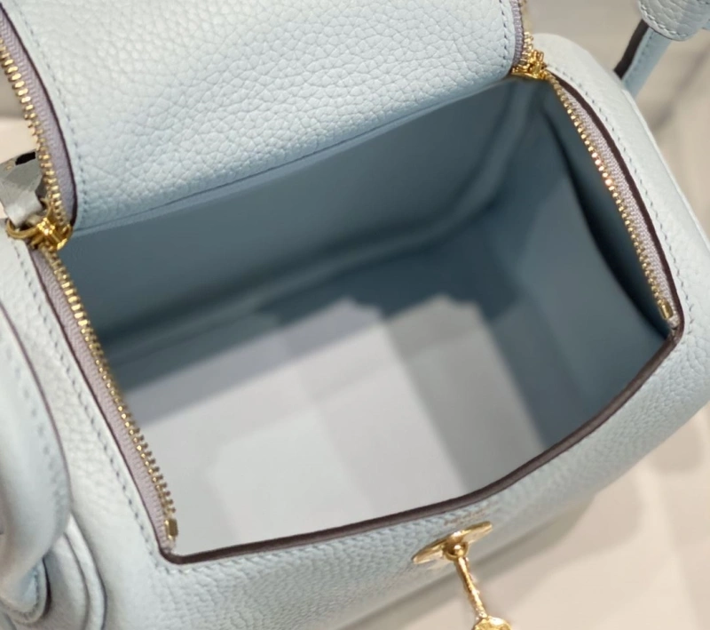 H**me5 top handle bags 4197-0347