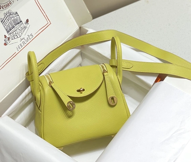 H**me5 top handle bags 4197-0349