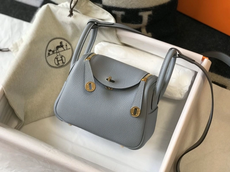 H**me5 top handle bags 4197-0351