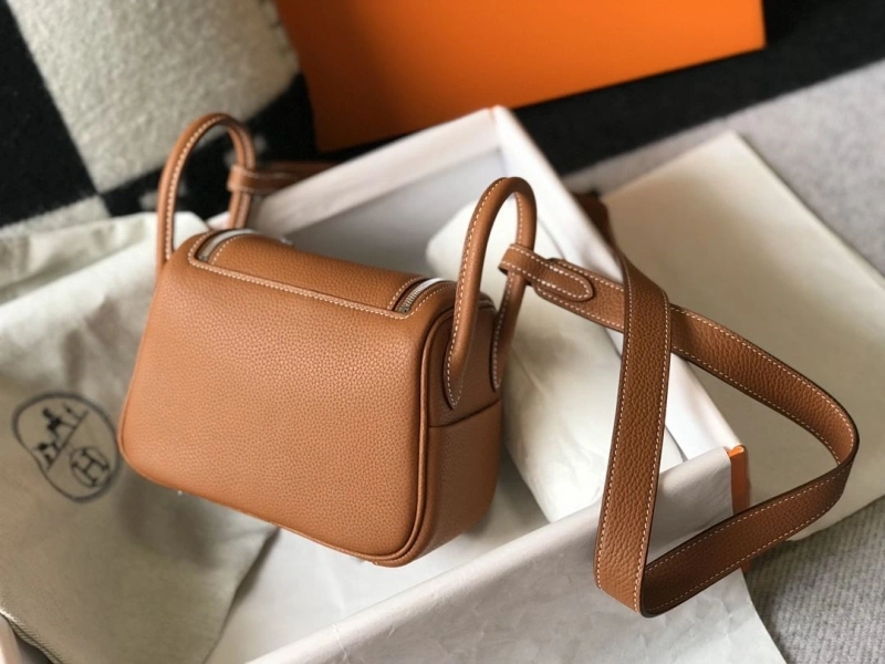 H**me5 top handle bags 4197-0353