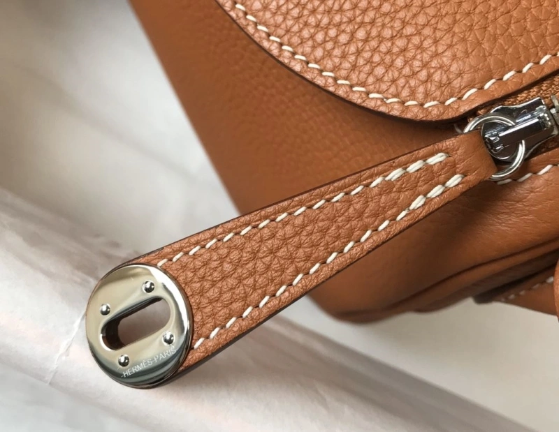 H**me5 top handle bags 4197-0353