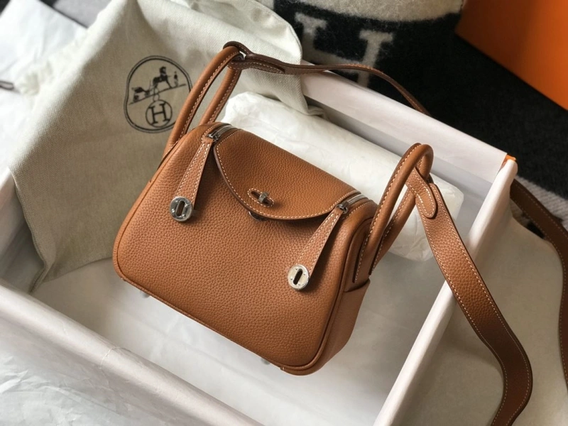H**me5 top handle bags 4197-0353