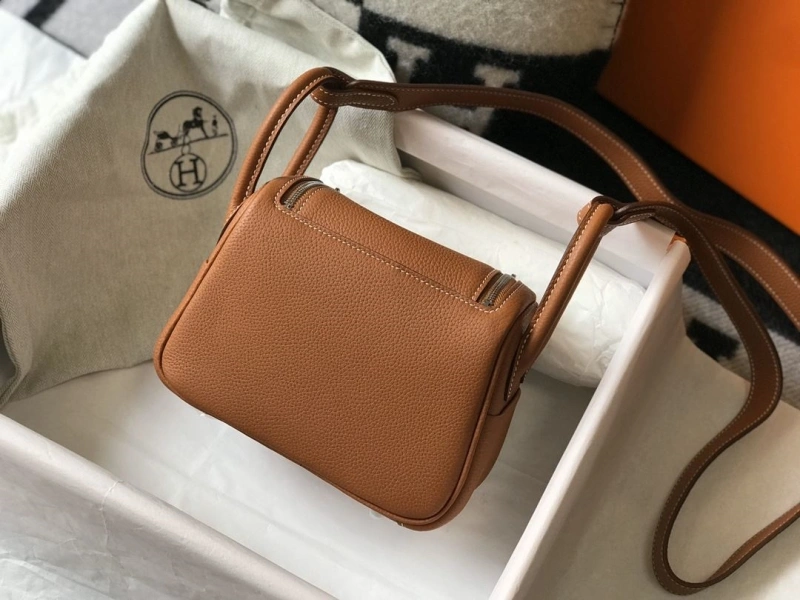 H**me5 top handle bags 4197-0353