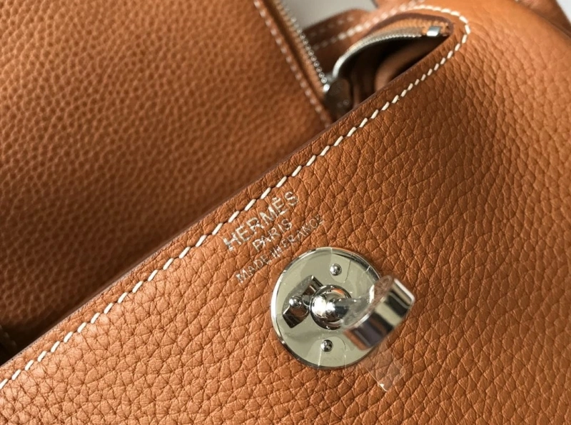 H**me5 top handle bags 4197-0353