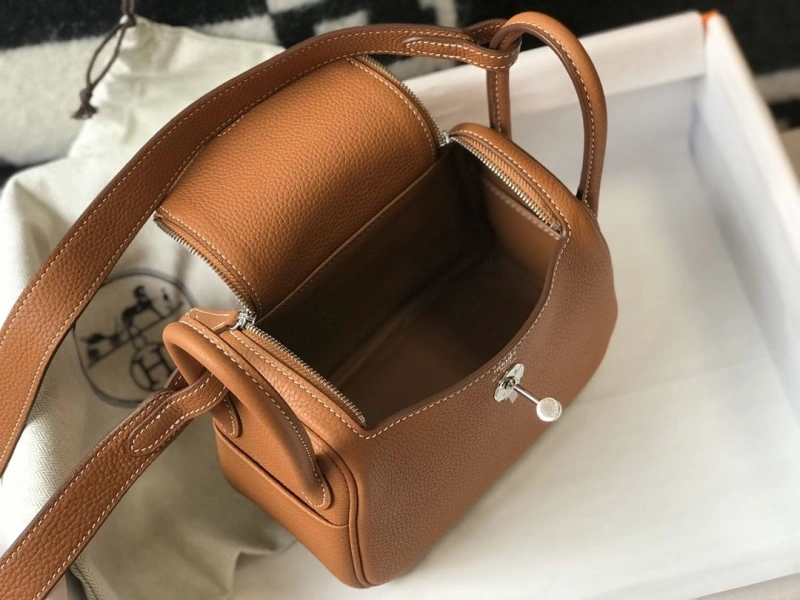 H**me5 top handle bags 4197-0353