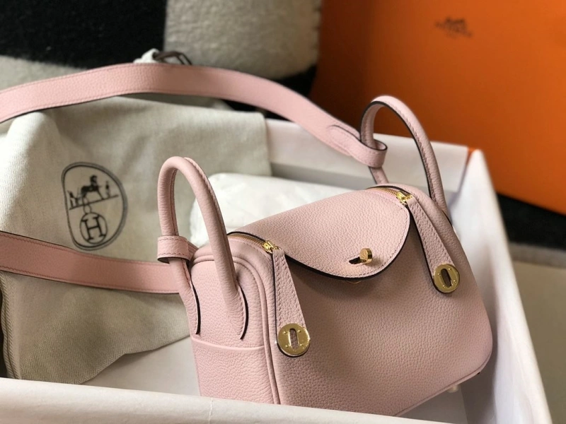 H**me5 top handle bags 4197-0354