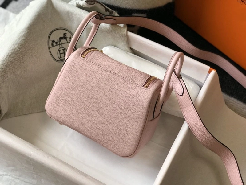 H**me5 top handle bags 4197-0354