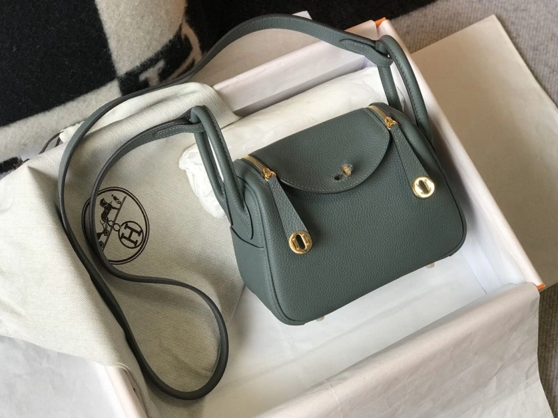 H**me5 top handle bags 4197-0355