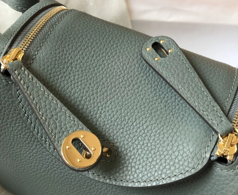 H**me5 top handle bags 4197-0355