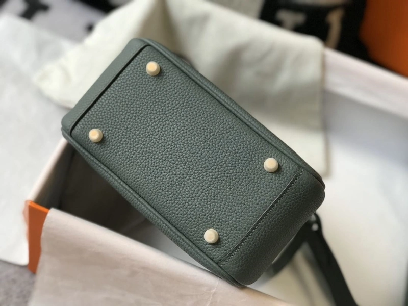 H**me5 top handle bags 4197-0355