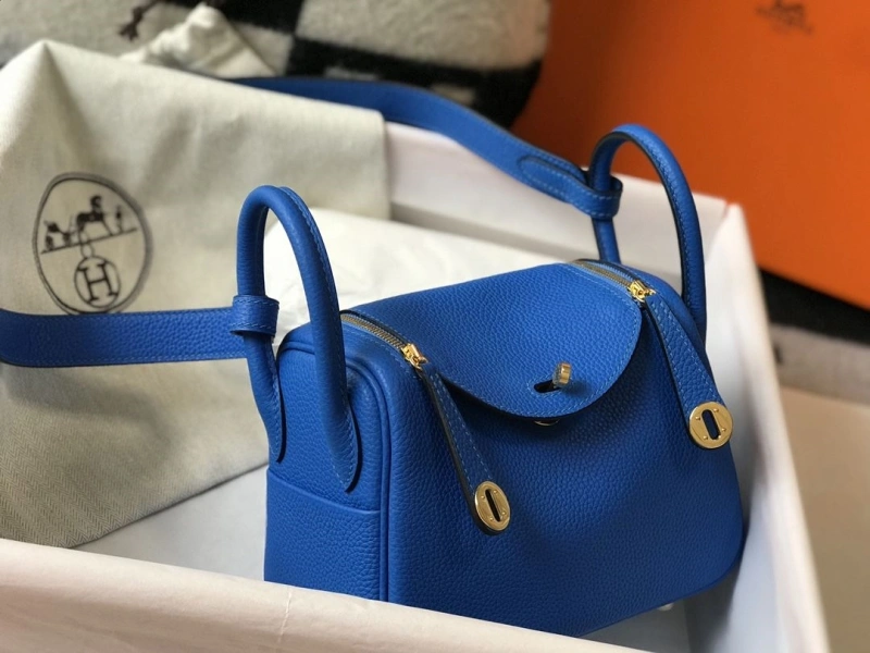 H**me5 top handle bags 4197-0356