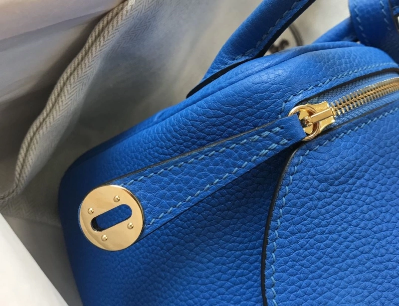 H**me5 top handle bags 4197-0356