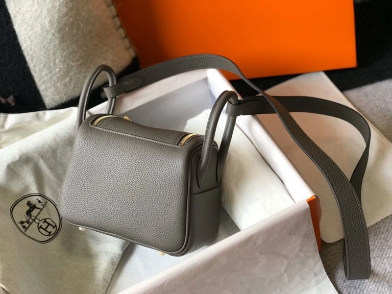H**me5 top handle bags 4197-0358