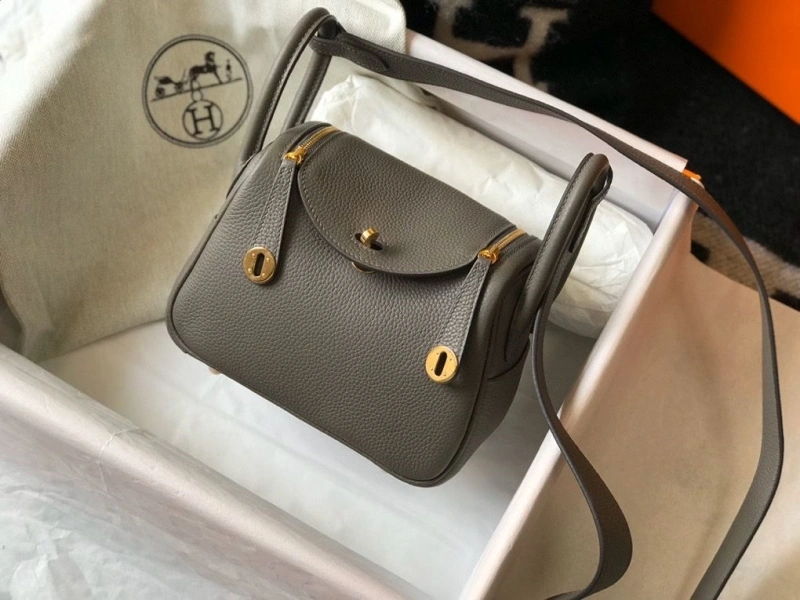 H**me5 top handle bags 4197-0358