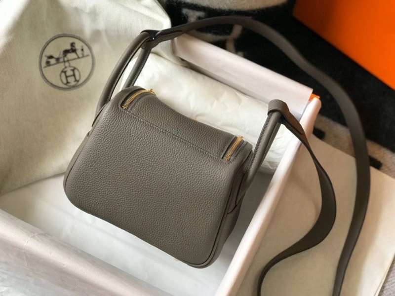 H**me5 top handle bags 4197-0358