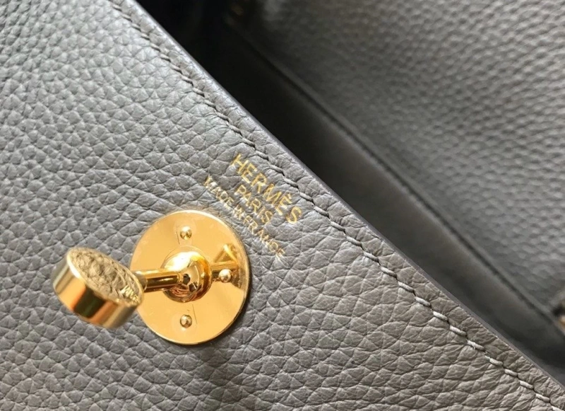 H**me5 top handle bags 4197-0358