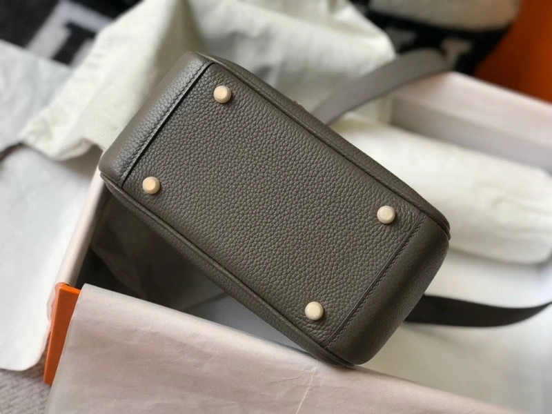 H**me5 top handle bags 4197-0358