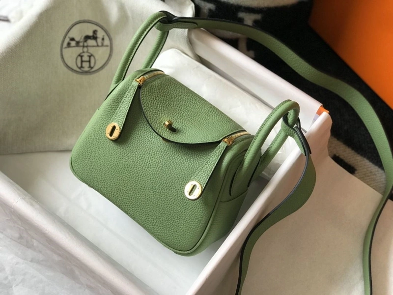 H**me5 top handle bags 4197-0360