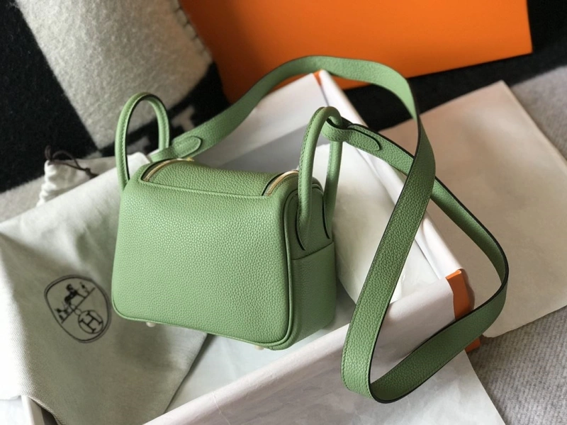 H**me5 top handle bags 4197-0360