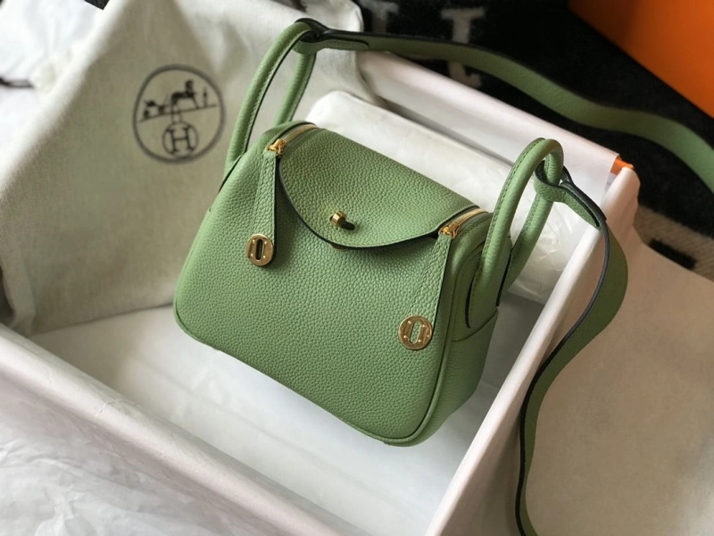 H**me5 top handle bags 4197-0360