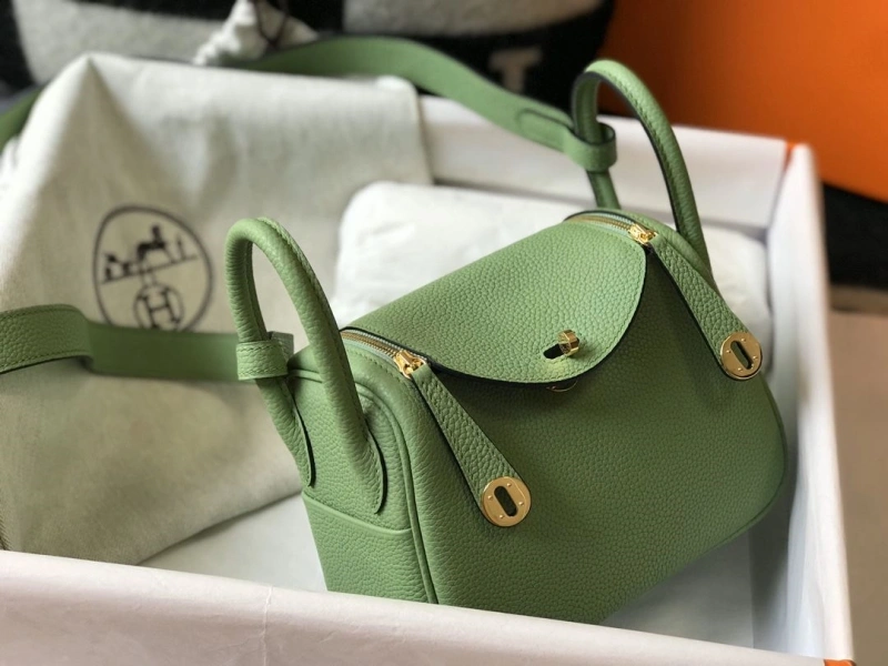 H**me5 top handle bags 4197-0360
