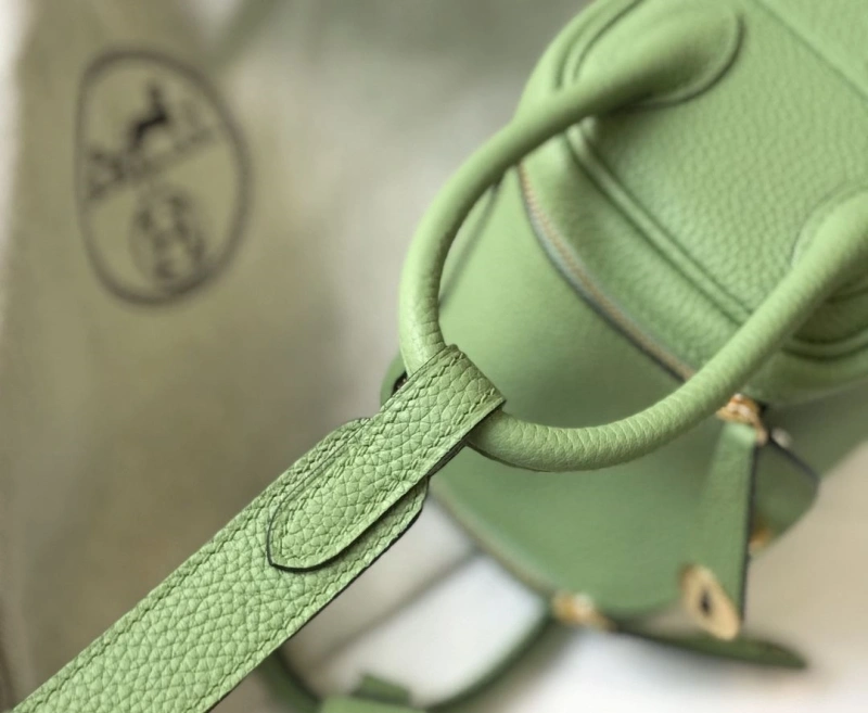 H**me5 top handle bags 4197-0360