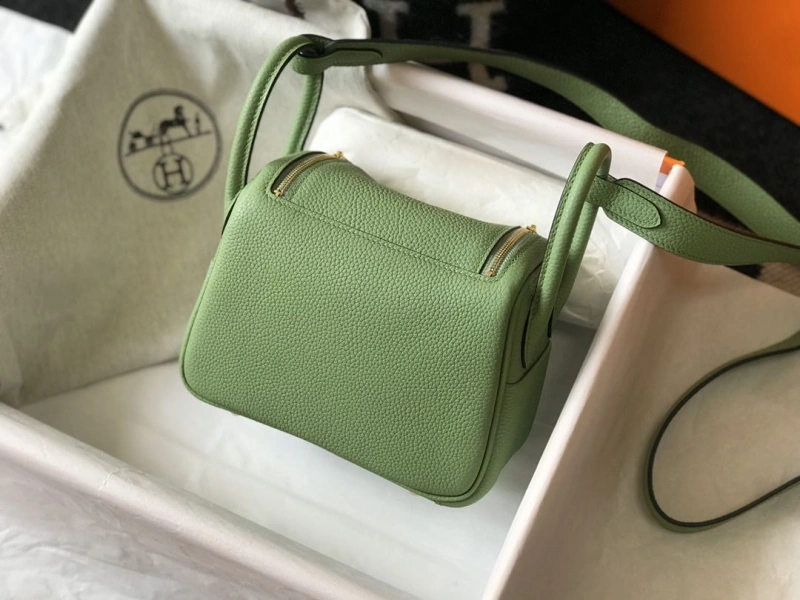 H**me5 top handle bags 4197-0360