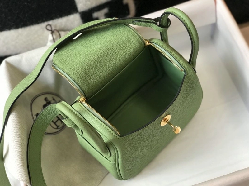 H**me5 top handle bags 4197-0360
