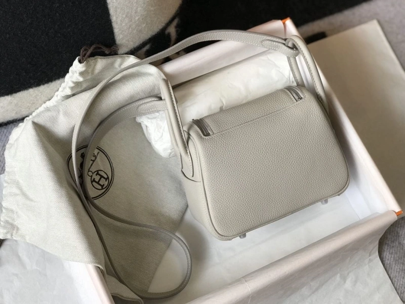 H**me5 top handle bags 4197-0361