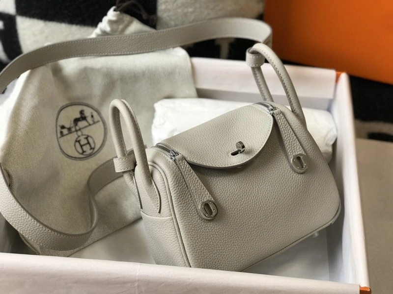H**me5 top handle bags 4197-0361