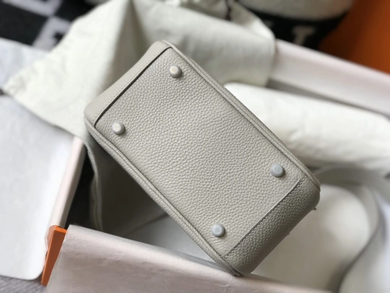 H**me5 top handle bags 4197-0361
