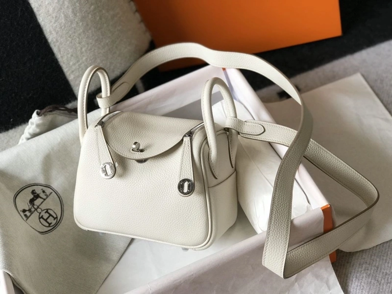 H**me5 top handle bags 4197-0362