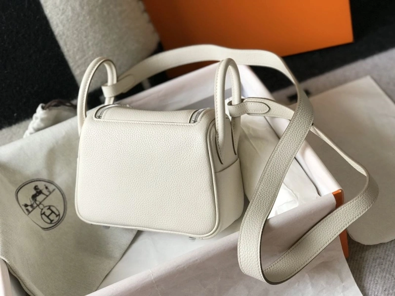 H**me5 top handle bags 4197-0362