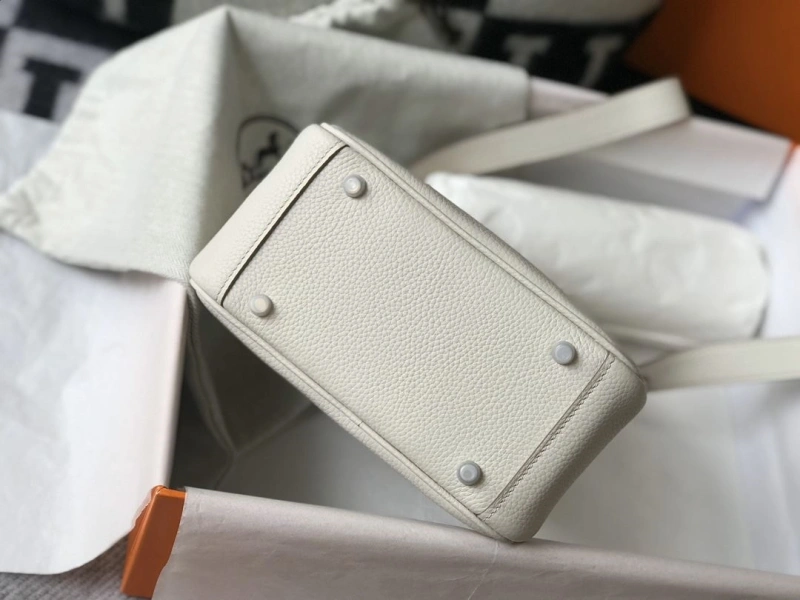 H**me5 top handle bags 4197-0362