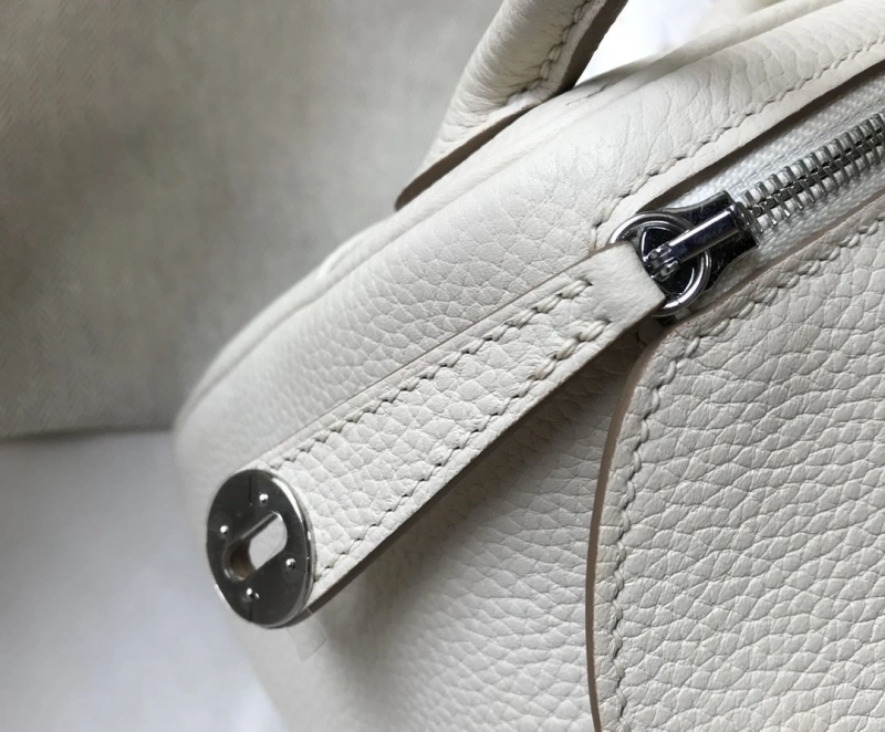 H**me5 top handle bags 4197-0362