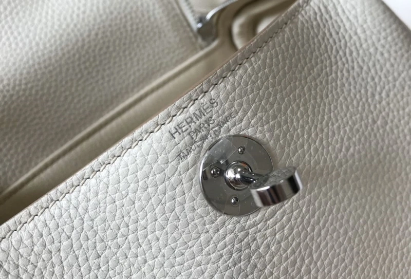 H**me5 top handle bags 4197-0362