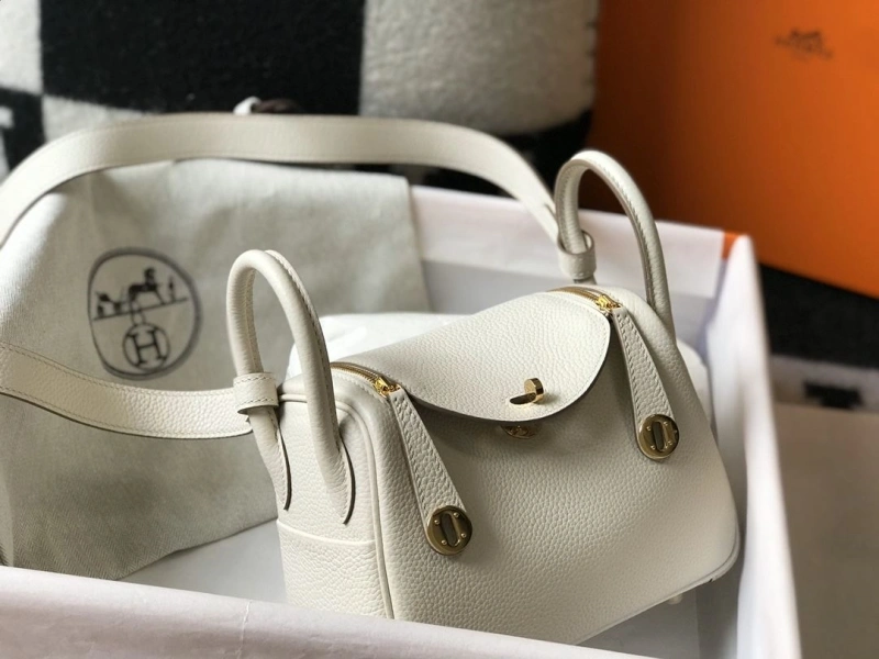 H**me5 top handle bags 4197-0363