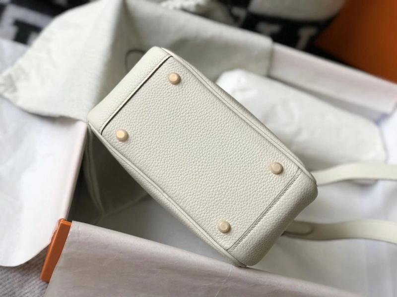H**me5 top handle bags 4197-0363