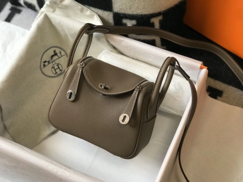 H**me5 top handle bags 4197-0364