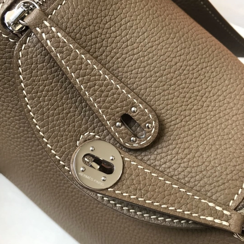 H**me5 top handle bags 4197-0364