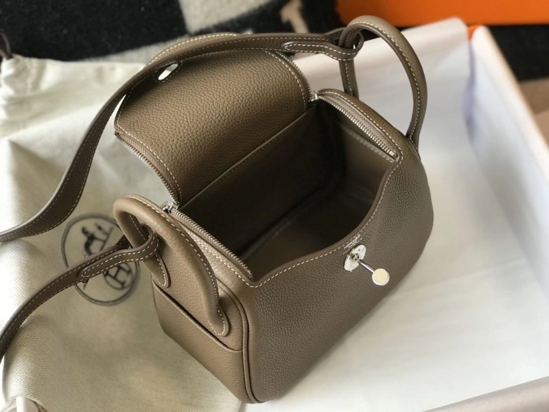 H**me5 top handle bags 4197-0364