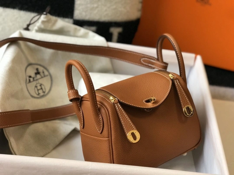 H**me5 top handle bags 4197-0365