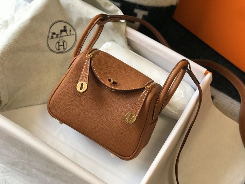 H**me5 top handle bags 4197-0365