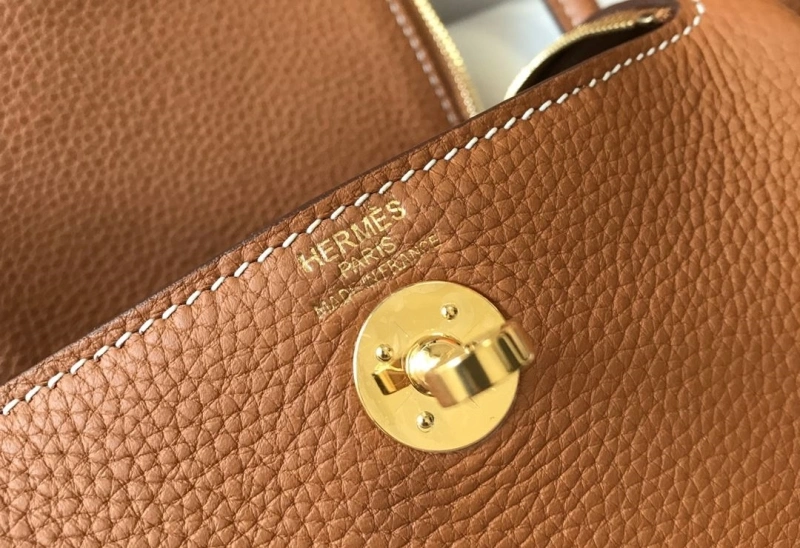 H**me5 top handle bags 4197-0365
