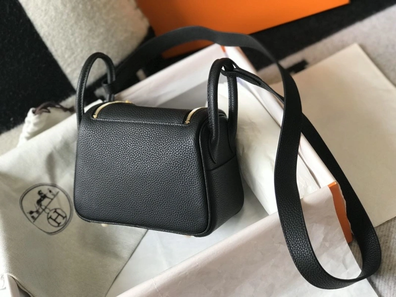 H**me5 top handle bags 4197-0368