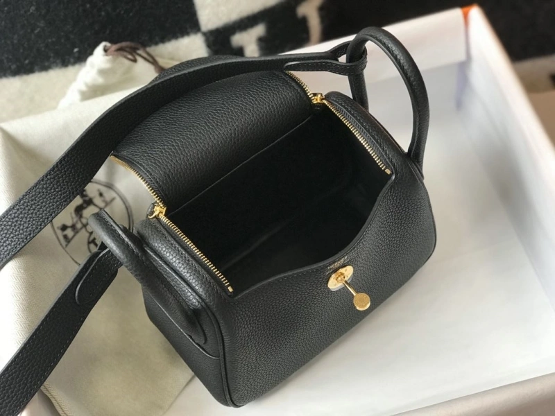 H**me5 top handle bags 4197-0368
