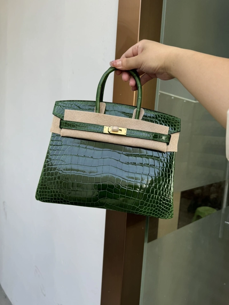 H**me5 kelly bags 4197-0369
