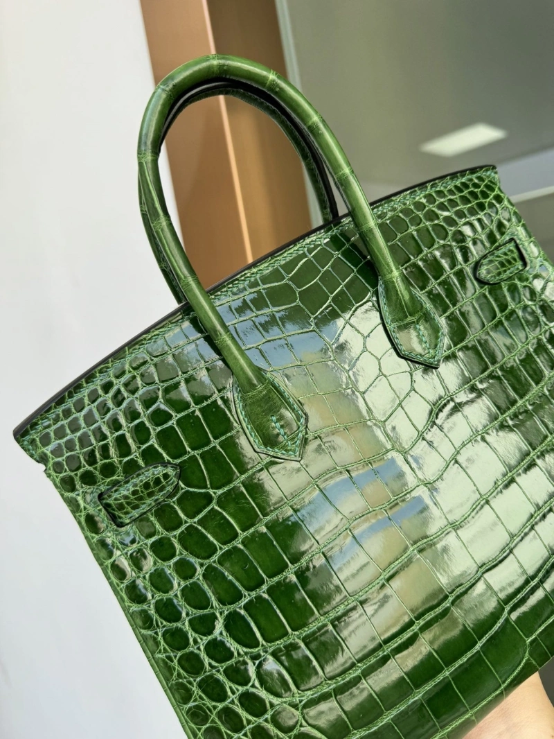 H**me5 kelly bags 4197-0369
