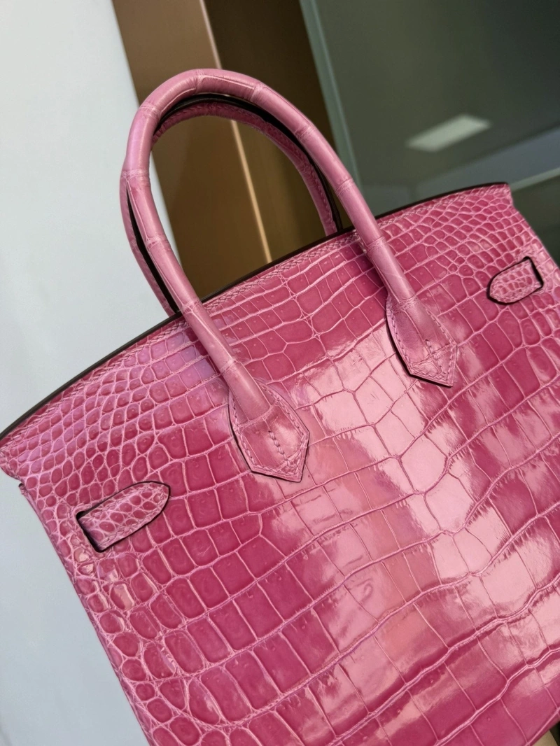 H**me5 kelly bags 4197-0370